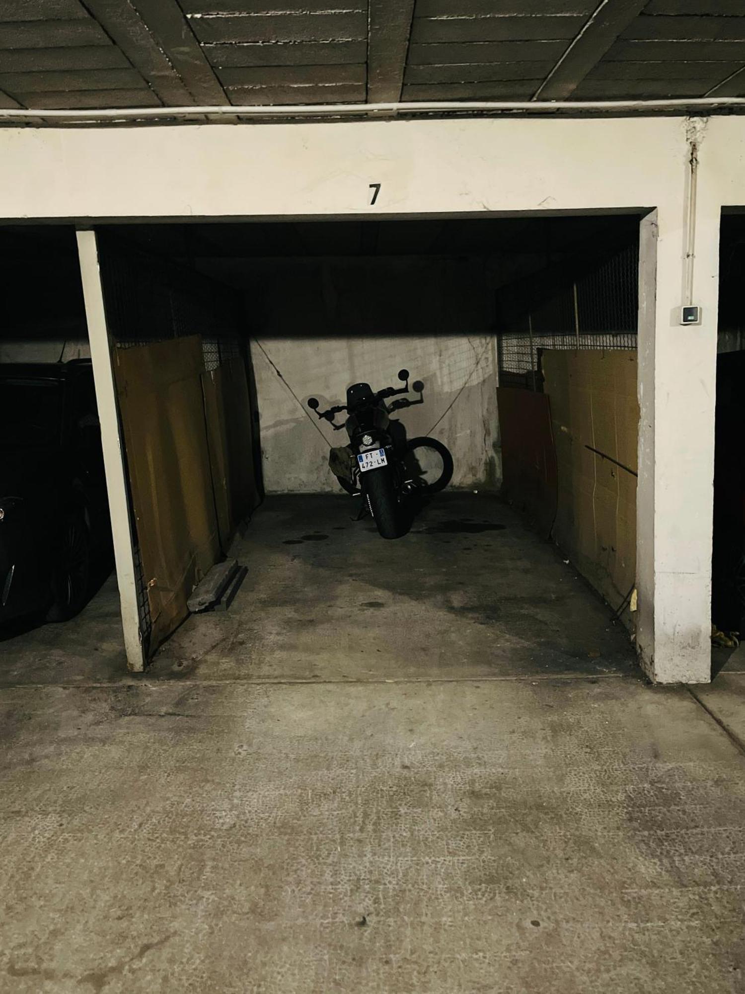普罗旺斯地区艾克斯Design 110M2 2Br Terrace & Parking Near Center公寓 外观 照片
